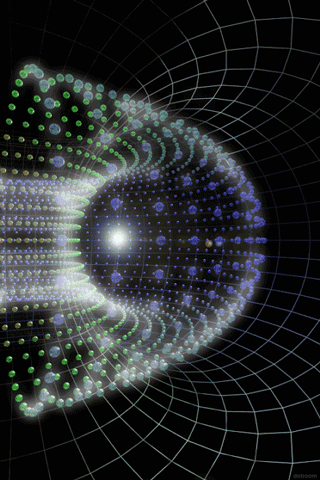 vortex